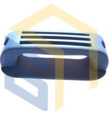 Ручка торцювальної пили Forte MS-255 SL (78147)