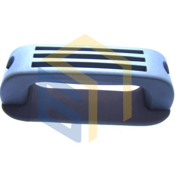 Ручка торцювальної пили Forte MS-255 SL (78147)