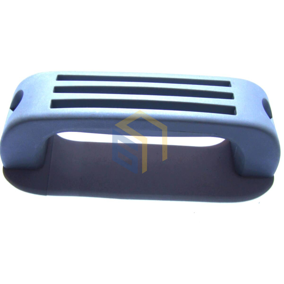 Ручка торцювальної пили Forte MS-255 SL (78147)