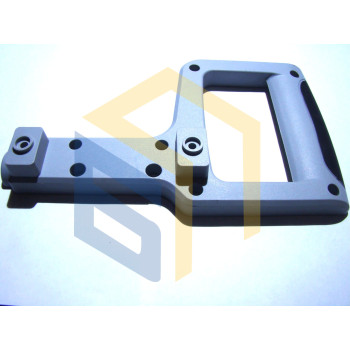 Ручка (верхня частина) торцювальної пили Forte MS-255 SL (78148)