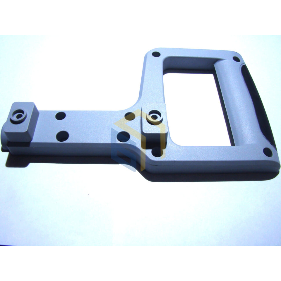 Ручка (верхня частина) торцювальної пили Forte MS-255 SL (78148)