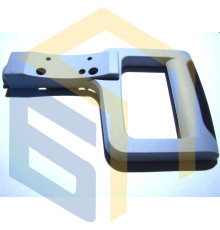 Ручка (нижня частина) торцювальні пили Forte MS-255 SL (78150)