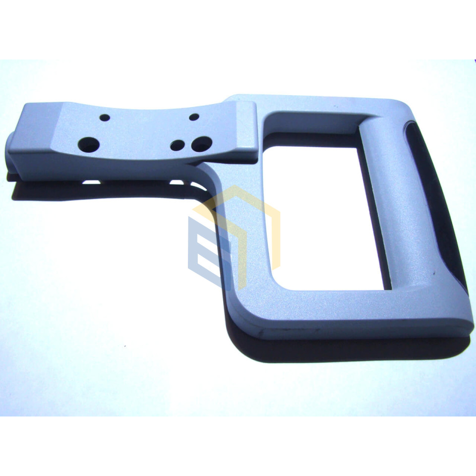 Ручка (нижня частина) торцювальні пили Forte MS-255 SL (78150)