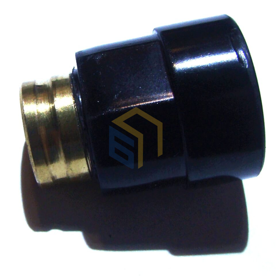 Щіткотримач торцювальної пили Forte MS-255 SL (78151)