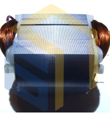 Статор торцювальної пили Forte MS-255 SL (78154)