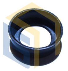 Втулка підшипника торцювальної пили Forte MS-255 SL (78155)