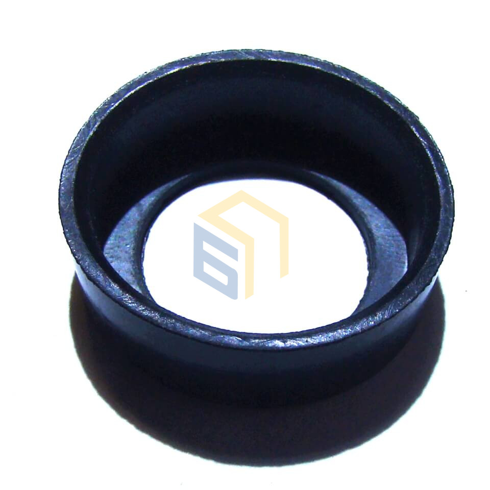 Втулка підшипника торцювальної пили Forte MS-255 SL (78155)