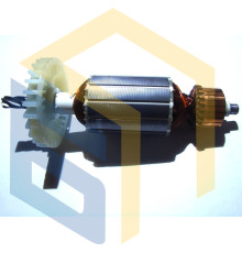 Ротор торцювальної пили Forte MS-255 SL (78157)