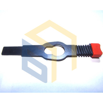 Фіксатор шпинделя торцювальної пили Forte MS-255 SL (78158)