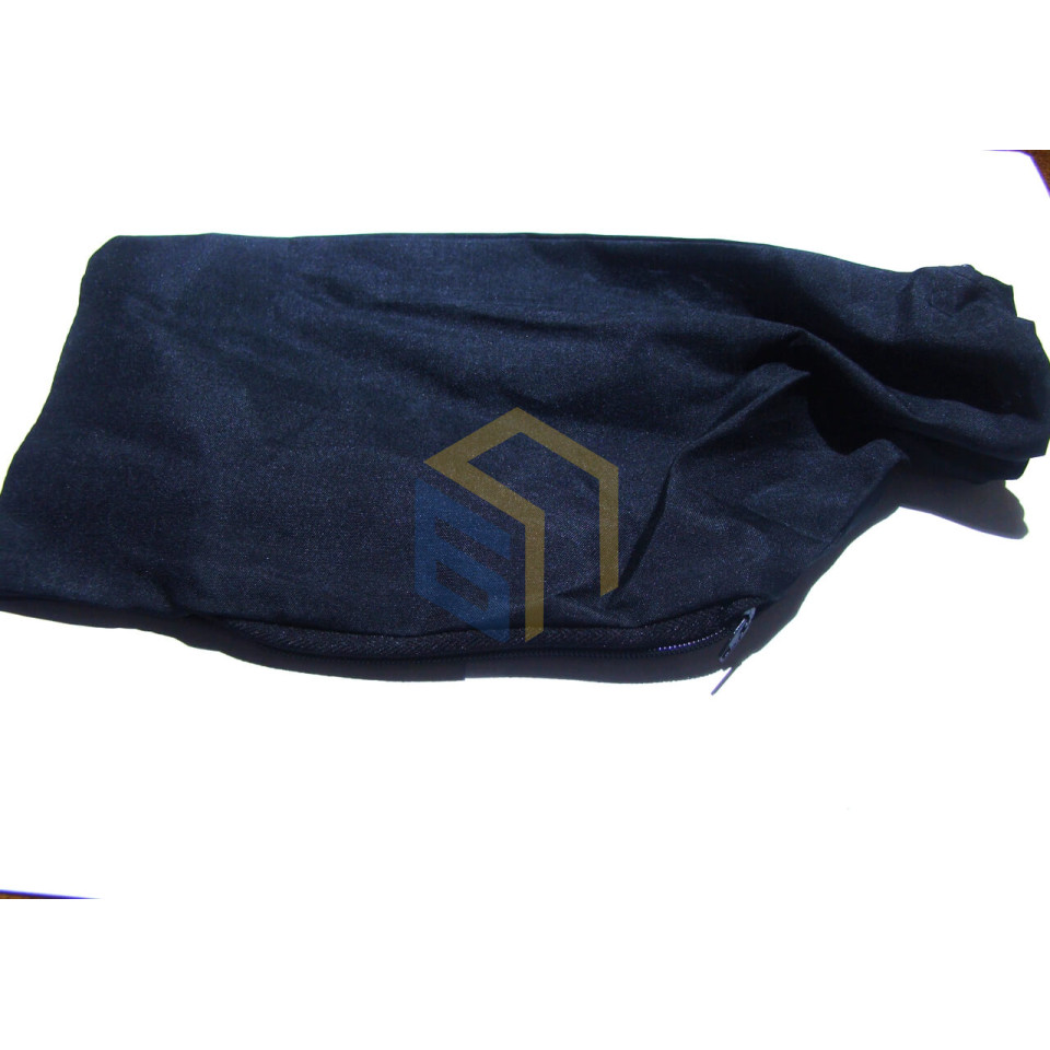 Мешок для сбора пыли пилы торцовочной Forte MS-255 SL (78171)