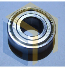 Подшипник 6202 УШМ болгарки Сталь КШМ 22-231 П (78175)