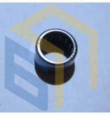 Подшипник игольчатый НК1210 УШМ болгарки Сталь КШМ 22-231 П (78177)