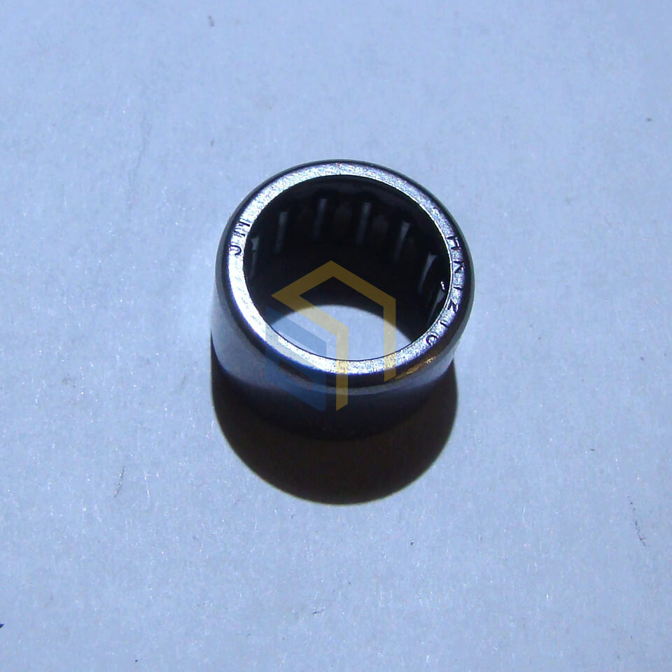 Підшипник голковий НК1210 УШМ болгарки Сталь КШМ 22-231 П (78177)