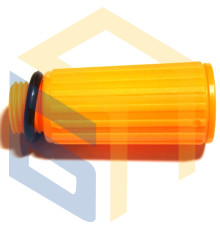 Сапун компрессора воздушного Сталь КСР-04/50 (78302)