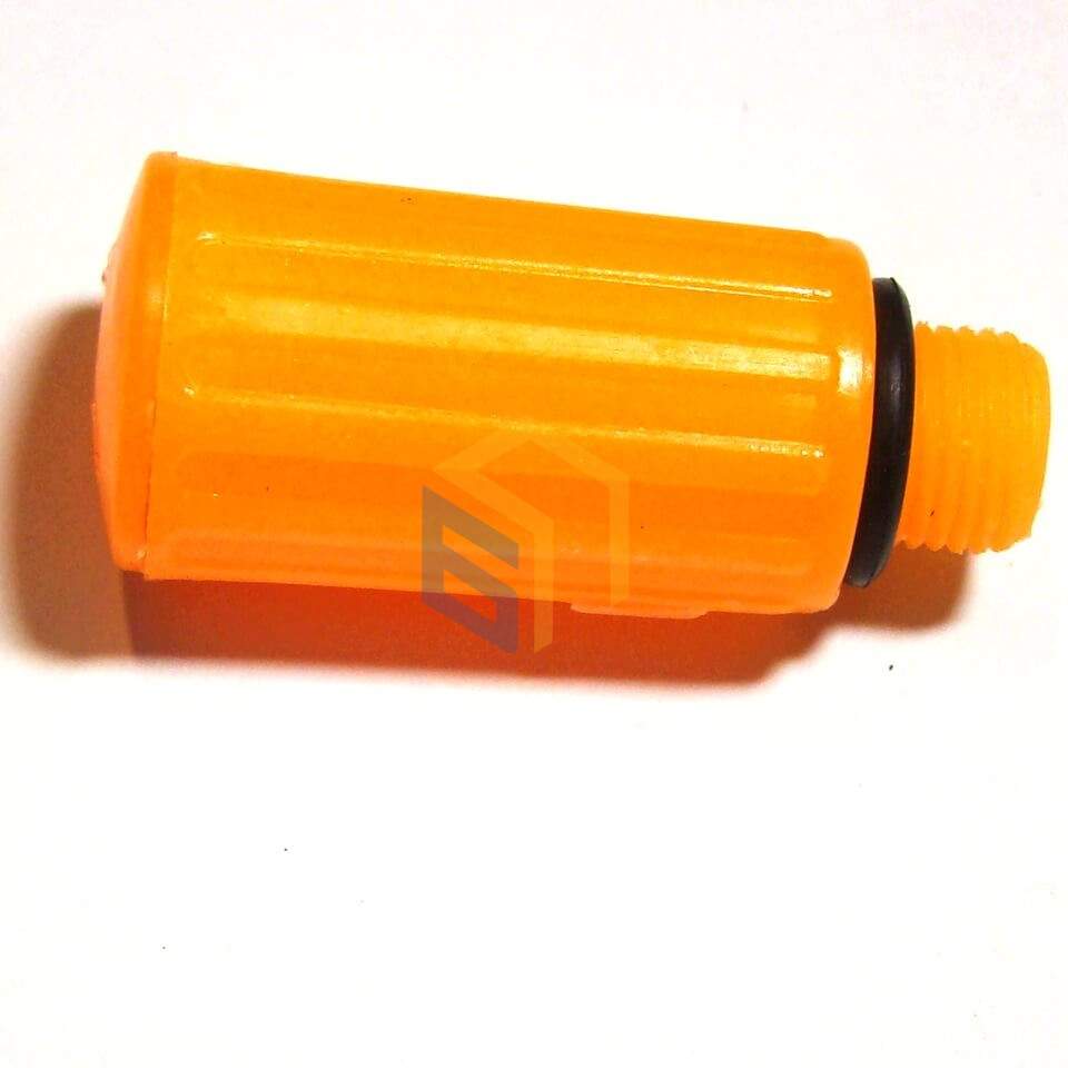 Сапун компрессора воздушного Сталь КСР-04/100 (78304)