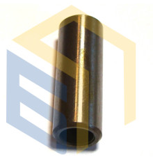 Палец поршня компрессора воздушного Werk BMW-24 (78347)