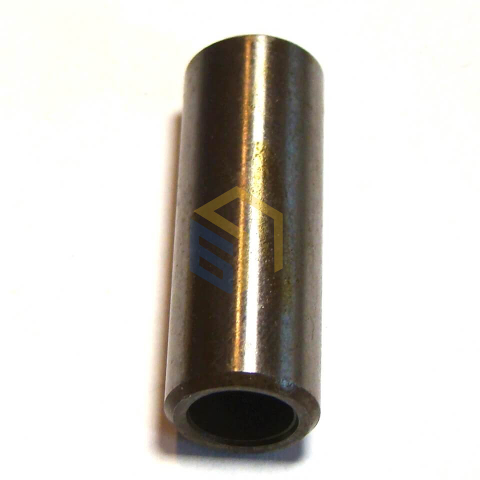 Палец поршня компрессора воздушного Werk BMW-24 (78347)