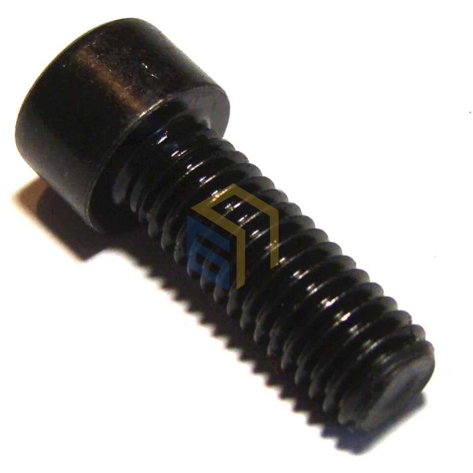 Гвинт компресора повітряного Werk BMW-24 (78353)