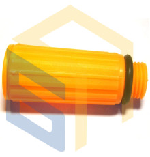 Сапун компрессора воздушного Werk BMW-24 (78354)