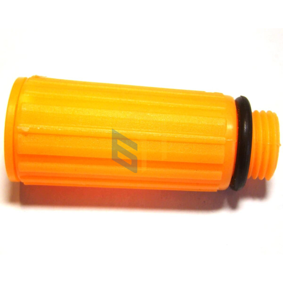 Сапун компрессора воздушного Werk BMW-24 (78354)