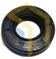 Сальник компрессора воздушного Werk BMW-24 (78357)