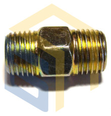 Переходник компрессора воздушного Werk BMW-24 (78370)