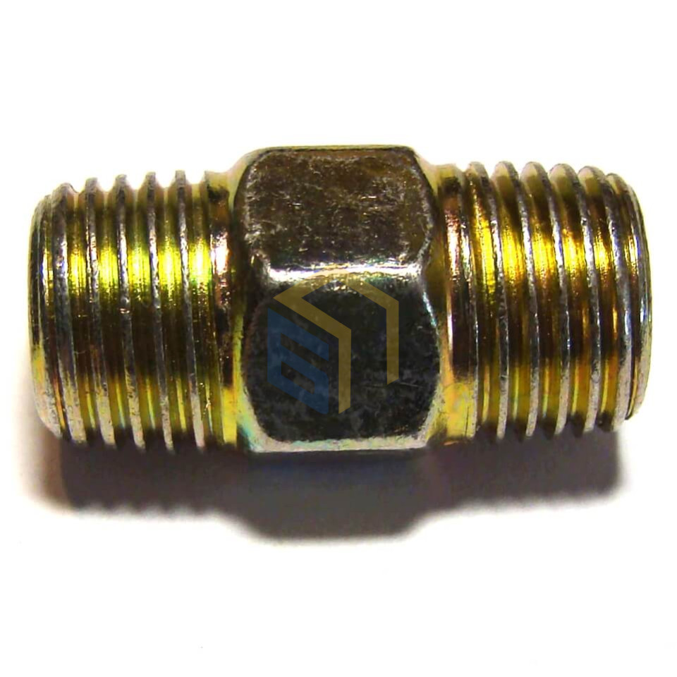 Переходник компрессора воздушного Werk BMW-24 (78370)