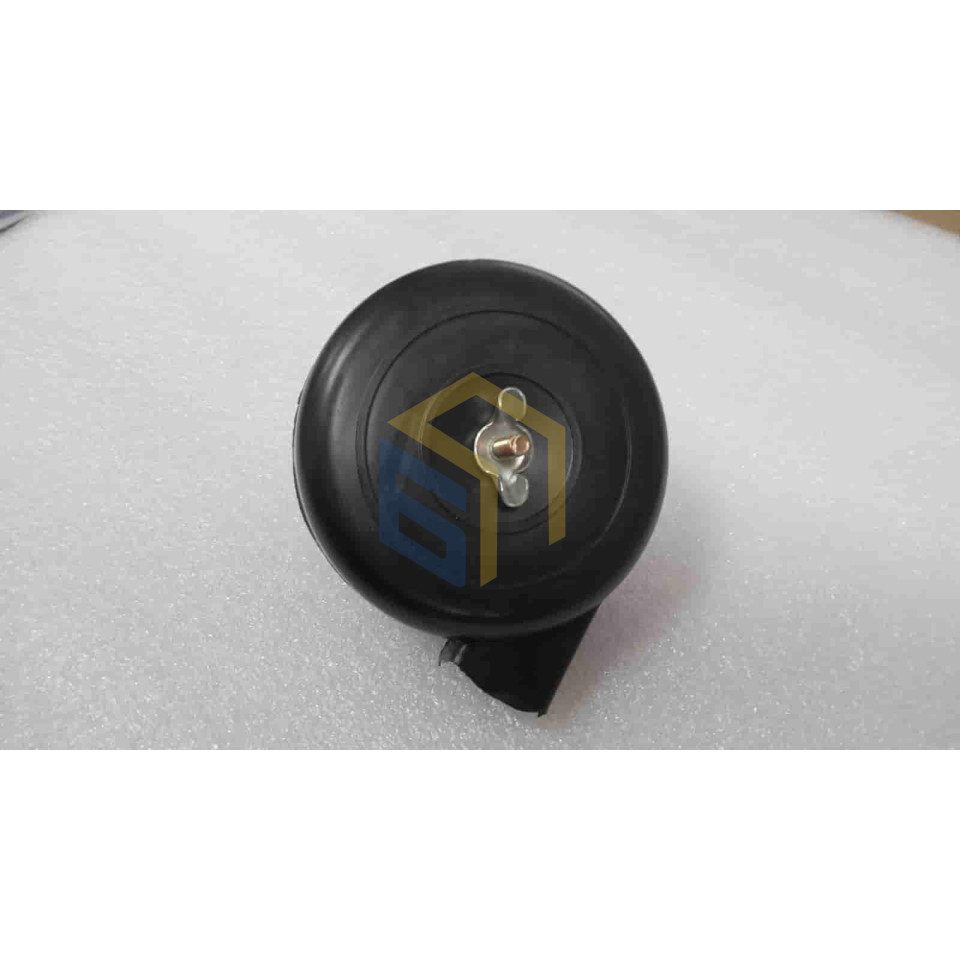 Фильтр воздушный компрессора воздушного Werk BMW-24 (78378)