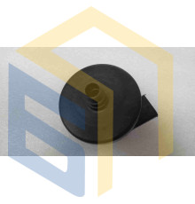 Фильтр воздушный компрессора воздушного Werk BMW-24 (78378)