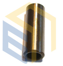 Палец поршня компрессора воздушного Werk BMW-50 (78382)