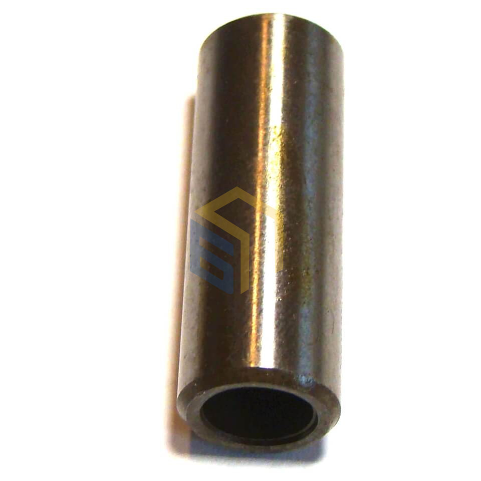 Палец поршня компрессора воздушного Werk BMW-50 (78382)