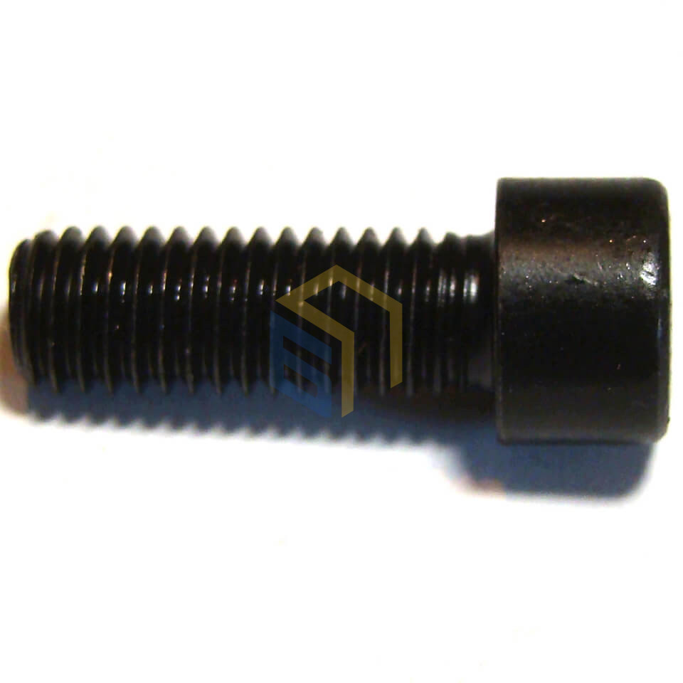 Гвинт компресора повітряного Werk BMW-50 (78388)