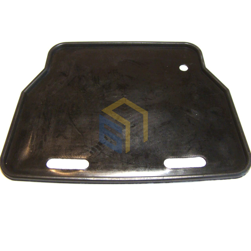 Прокладка повітряного компресора Werk BMW-24, BMW-50 (78390)