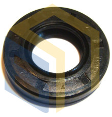 Сальник компрессора воздушного Werk BMW-50 (78391)