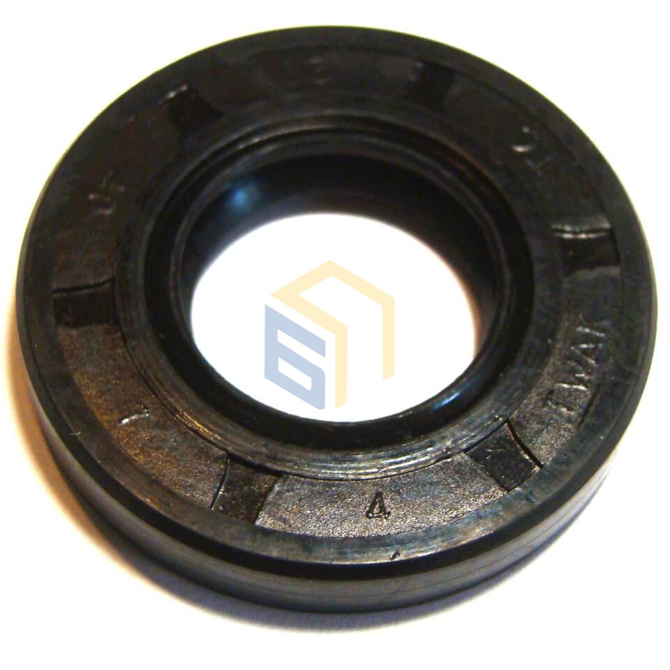 Сальник компресора повітряного Werk BMW-50 (78391)