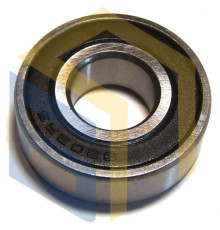 Подшипник 6202 компрессора воздушного Werk BMW-50 (78394)