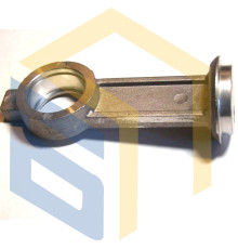 Шатун компресора повітряного Forte CОF-6 (78399)