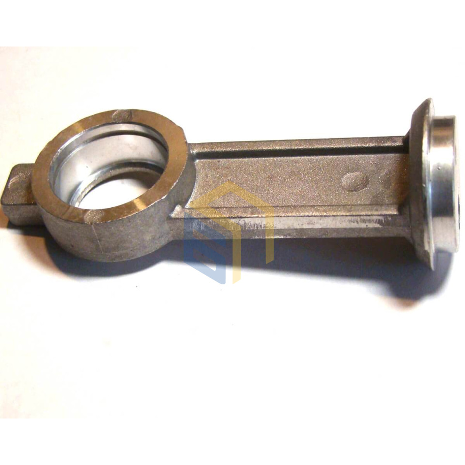 Шатун компресора повітряного Forte CОF-6 (78399)
