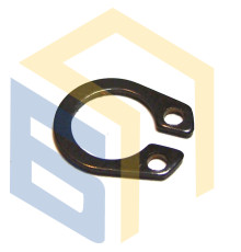 Кільце стопорне компресора повітряного Forte CОF-6 (78401)