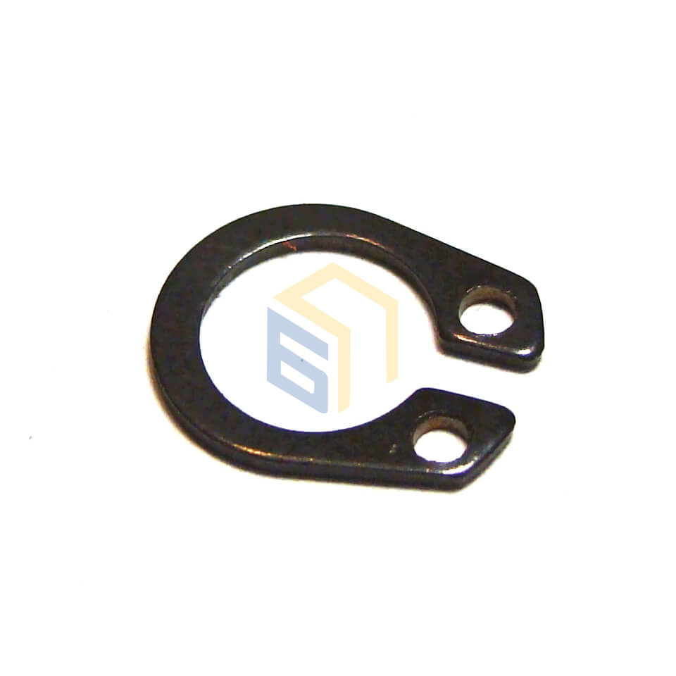 Кольцо стопорное компрессора воздушного Forte CОF-6 (78401)