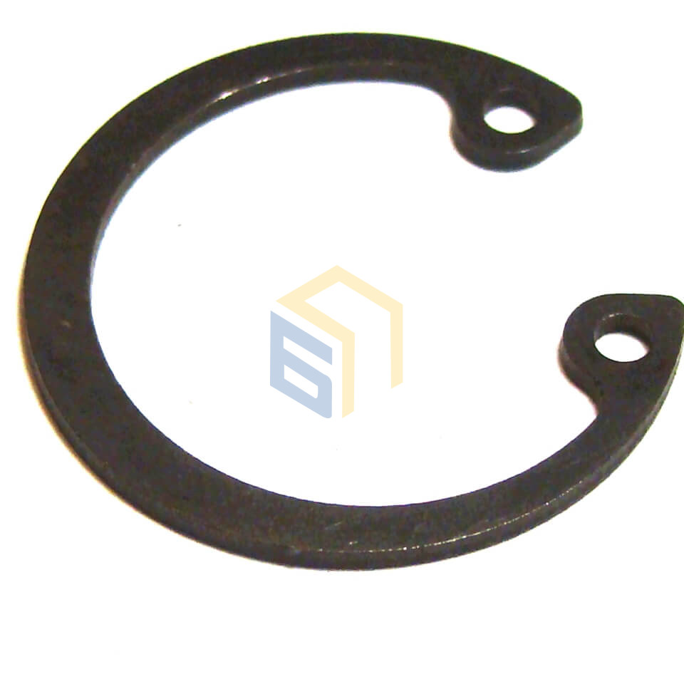 Кольцо стопорное компрессора воздушного Forte CОF-6 (78403)