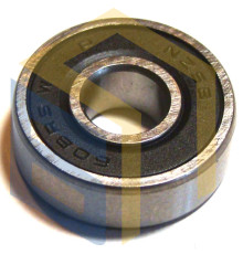 Подшипник 608 компрессора воздушного Forte CОF-6 (78406)