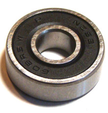 Підшипник 608 компресора повітряного Forte CОF-6 (78406)