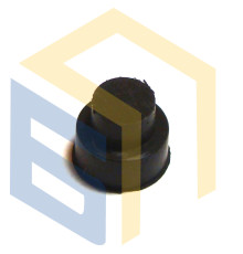 Кольцо резиновое компрессора воздушного Forte CОF-6 (78408)