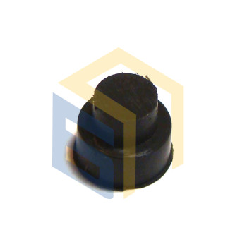 Кільце гумове компресора повітряного Forte CОF-6 (78408)