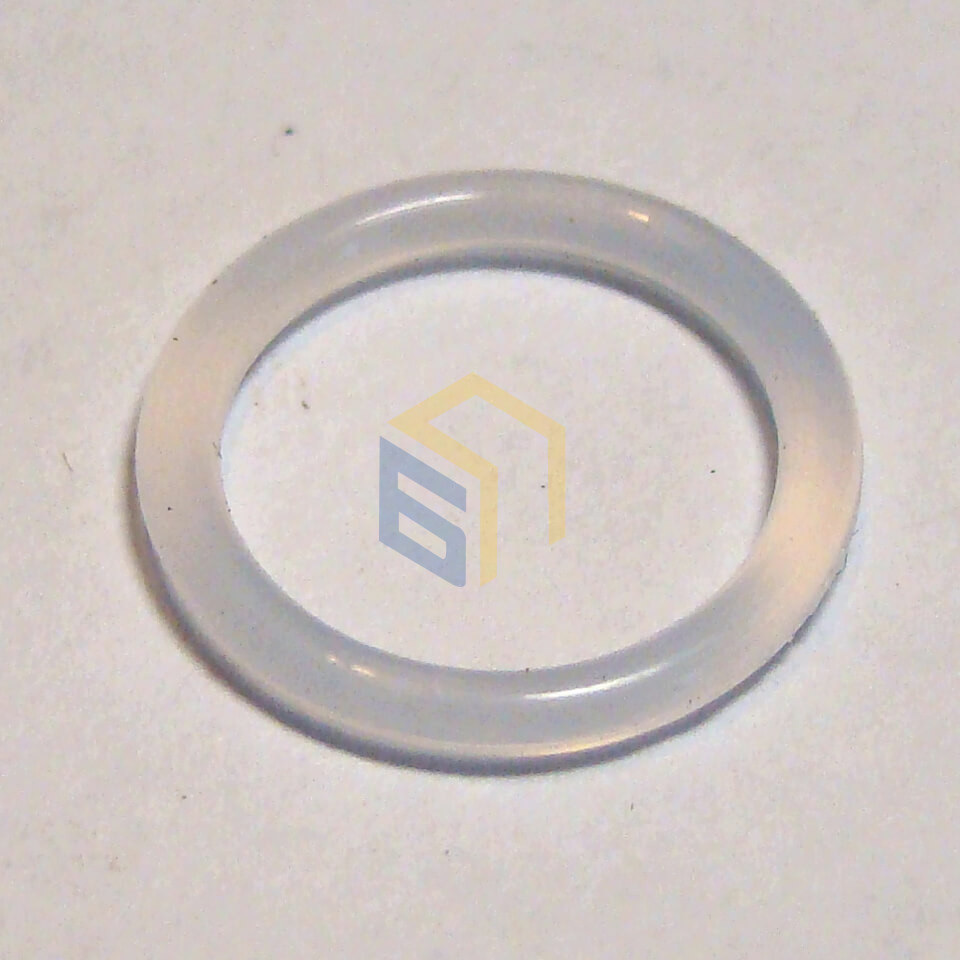 Кільце гумове компресора повітряного Forte CОF-6 (78410)