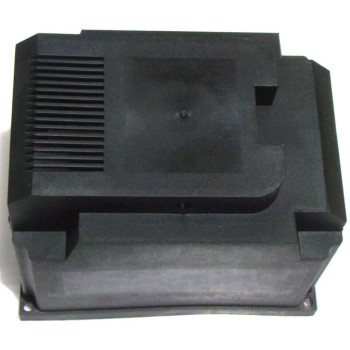 Кожух защитный компрессора воздушного Forte CОF-6 (78413)