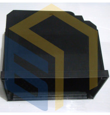 Кожух захисний компресора повітряного Forte CОF-6 (78413)