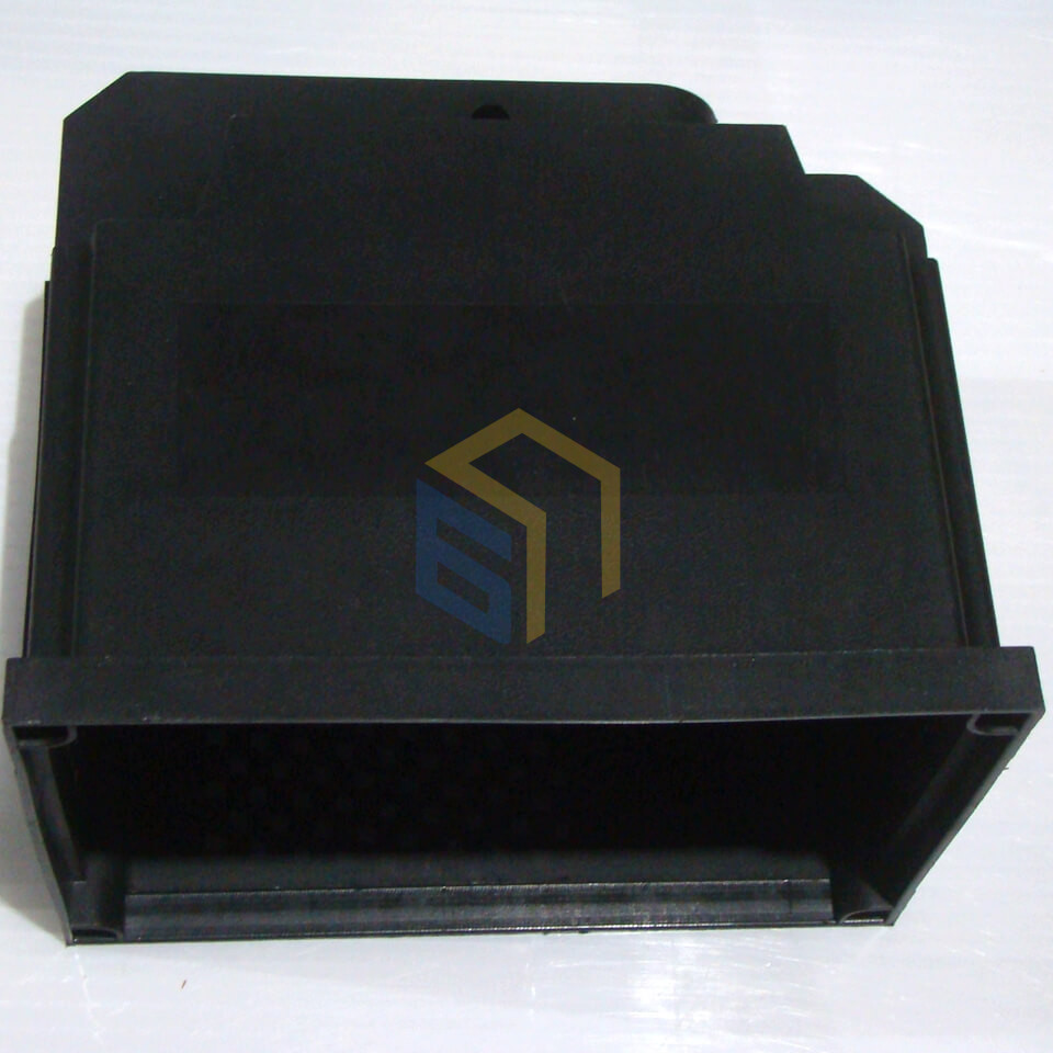 Кожух захисний компресора повітряного Forte CОF-6 (78413)