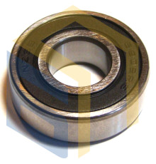 Подшипник 6202 компрессора воздушногоForte CОF-6 (78416)